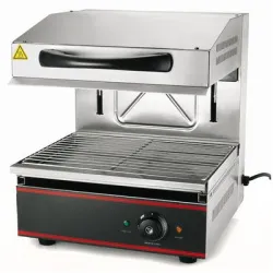 Гриль-саламандер Viatto VA-SS-4500-X – купить в Челябинске с доставкой Купить гриль-саламандер viatto va-ss-4500-x в Челябинске – цена завода, доставка до двери | RuOborudovanie.ru