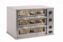 Купить шкаф тепловой robolabs мн-3-2м-02 в Челябинске – цена завода, доставка до двери | RuOborudovanie.ru