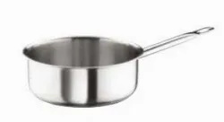 Сотейник Pintinox D 16 СМ 1,25 л 38401016 – купить в Челябинске с доставкой Купить сотейник pintinox d 16 см 1,25 л 38401016 в Челябинске – цена завода, доставка до двери | RuOborudovanie.ru