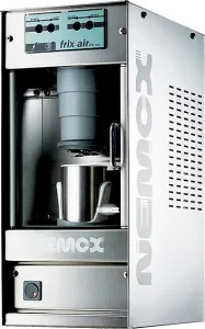 Взбиватель Nemox FrixAir – купить в Челябинске по цене завода