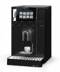 Купить кофемашина-полуавтомат schaerer coffee prime power pack для цельного молока – цена от завода, доставка до двери | RuOborudovanie.ru