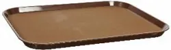 Купить поднос пластик cambro 46 х 35,5 см кор 167 pt1418 в Челябинске – цена завода, доставка до двери | RuOborudovanie.ru