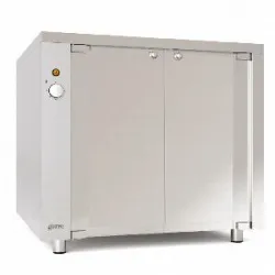 Шкаф расстоечный Gierre Mega 12Ux – купить в RuOborudovanie.ru с доставкой до двери Купить шкаф расстоечный gierre mega 12ux – цена от завода, доставка до двери | RuOborudovanie.ru
