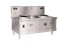 Купить плита индукционная ecokitchen ind-a0w-b16fl в Челябинске – цена завода, доставка до двери | RuOborudovanie.ru