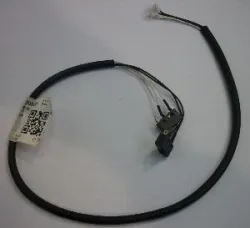 Переключатель Cooleq для Zb-15Ap 27 – купить в Челябинске с доставкой Переключатель Cooleq для Zb-15Ap 27