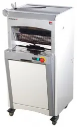 Хлеборезка JAC Face+ 450M 3ф 11мм, микронизир.смазка ножей, 604х654х1418мм – купить в Челябинске с доставкой Купить хлеборезка jac face+ 450m 3ф 11мм, микронизир.смазка ножей, 604х654х1418мм в Челябинске – цена завода, доставка до двери | RuOborudovanie.ru