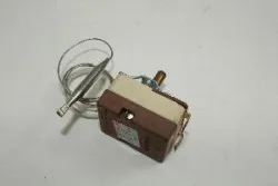 Термостат рабочий Airhot 200C для Ec-6 12