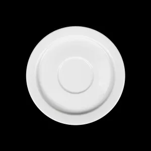Блюдце Corone Gourmet 165 мм – купить в Челябинске по цене завода