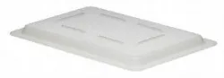 Купить крышка cambro для контейнера 30,5 х 45,7 см 1218cp148 – цена от завода, доставка до двери | RuOborudovanie.ru