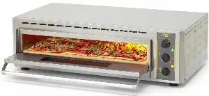 Печь для пиццы Roller Grill Pz 4302 D – купить в Челябинске по цене завода