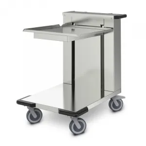 Диспенсер для подносов Winterhalter 75203608 – купить в Челябинске по цене завода