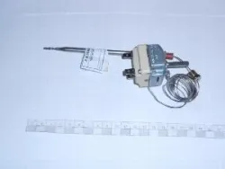 Термостат Animo Wki 03090