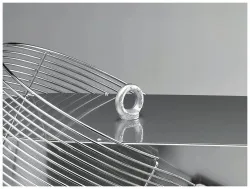 Пресс для пиццы Cuppone Pzf/35Ds-C5-Cp – купить в Челябинске с доставкой Купить пресс для пиццы cuppone pzf/35ds-c5-cp в Челябинске – цена завода, доставка до двери | RuOborudovanie.ru