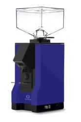Кофемолка Eureka Mignon Silenzio 50 15BL Blue – купить в Челябинске с доставкой Купить кофемолка eureka mignon silenzio 50 15bl blue в Челябинске – цена завода, доставка до двери | RuOborudovanie.ru
