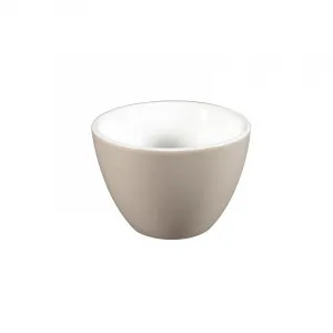 Сахарница/салатник 0,085Л H5См D7См Menu Shades, цвет Smoke Grey Zcssposu1 – купить в Челябинске по цене завода