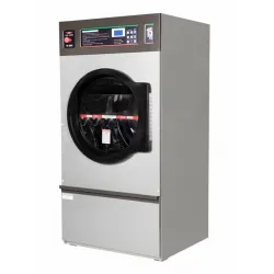 Купить сушильная машина temel makine td300 – цена от завода, доставка до двери | RuOborudovanie.ru