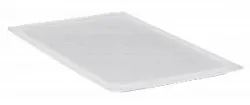 Купить крышка cambro с уплотнителем для gn 1/1 10ppsc190 в Челябинске – цена завода, доставка до двери | RuOborudovanie.ru