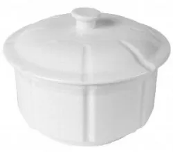 Емкость фарфор Cameo Imperial White с крышкой 180МЛ D8,3См H9,5См 210-334 – купить в Челябинске с доставкой Купить емкость фарфор cameo imperial white с крышкой 180мл d8,3см h9,5см 210-334 в Челябинске – цена завода, доставка до двери | RuOborudovanie.ru