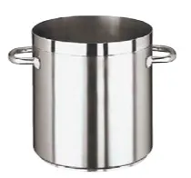 Котел объемом 100л Paderno 1110150 – купить в Челябинске с доставкой Купить котел объемом 100л paderno 1110150 в Челябинске – цена завода, доставка до двери | RuOborudovanie.ru