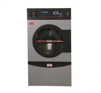 Сушильная машина Temel Makine TD700 – купить по цене завода