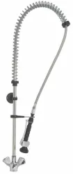 Устройство душирующее Electrolux Pac16 855304 – купить в Челябинске с доставкой Купить устройство душирующее electrolux pac16 855304 в Челябинске – цена завода, доставка до двери | RuOborudovanie.ru