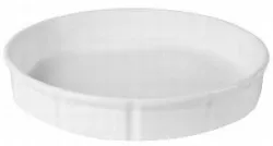 Купить форма для запекания cameo fusion d25cm h5,5см 210-102s в Челябинске – цена завода, доставка до двери | RuOborudovanie.ru