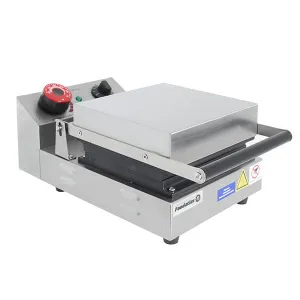 Вафельница FoodAtlas EB-M4 – купить в Челябинске по цене завода
