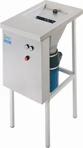 Измельчитель отходов Imc 726FWD (F60/200) (диспоузер) с производительностью 400 кг/ч – купить в Челябинске по цене завода