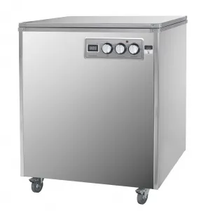 Тандыр Kocateq GHT440 – купить в Челябинске по цене завода