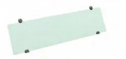 Экран защитный Emainox Ifs2 8046155