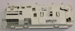 Плата силовая Electrolux Professional для Mypro 973916097623003 – купить в Челябинске с доставкой Плата силовая Electrolux Professional для Mypro 973916097623003