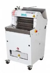 Купить хлеборез rollmatic cp 42 s комплект в Челябинске – цена завода, доставка до двери | RuOborudovanie.ru