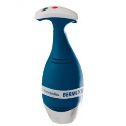 Миксер переносной Electrolux Bp5555 600375 – купить в Челябинске с доставкой Купить миксер переносной electrolux bp5555 600375 в Челябинске – цена завода, доставка до двери | RuOborudovanie.ru