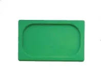 Крышка GN1/4 из полипропилена для гастроемкости Paderno 1472833 – купить в Челябинске с доставкой Купить крышка gn1/4 из полипропилена для гастроемкости paderno 1472833 в Челябинске – цена завода, доставка до двери | RuOborudovanie.ru