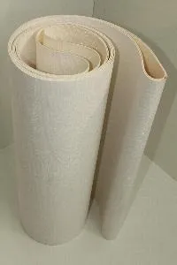 Лента Rollmatic для Sh600/14 комплект S00306 – купить по цене завода