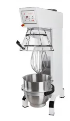 Купить миксер планетарный varimixer ergo100 vl-4 в Челябинске – цена завода, доставка до двери | RuOborudovanie.ru