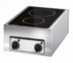 Купить плита стеклокерамическая blanco bc ch 4300 574 209 в Челябинске – цена завода, доставка до двери | RuOborudovanie.ru