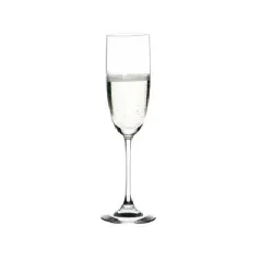 Купить бокал-флюте "enoteca" 170мл h226мм d78мм 44688/b в Челябинске – цена завода, доставка до двери | RuOborudovanie.ru