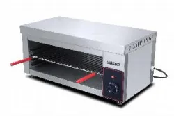 Гриль Airhot Sge-570 саламандра – купить в Челябинске с доставкой Купить гриль airhot sge-570 саламандра в Челябинске – цена завода, доставка до двери | RuOborudovanie.ru