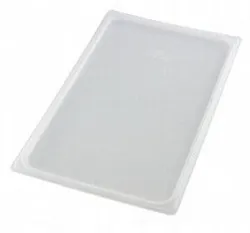 Купить крышка cambro герметичная для gn 1/1 10ppcwsc190 в Челябинске – цена завода, доставка до двери | RuOborudovanie.ru
