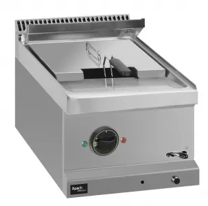 Фритюрница Apach Apfe-47T 700 серии – купить в Челябинске по цене завода