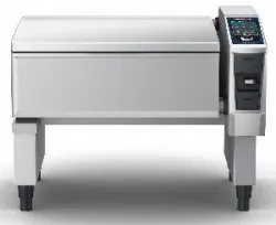 Сковорода Rational Ivario Pro Xl P с давлением Ww9Epra.0002007 многофункциональная – купить в Челябинске с доставкой Купить сковорода rational ivario pro xl p с давлением ww9epra.0002007 многофункциональная в Челябинске – цена завода, доставка до двери | RuOborudovanie.ru
