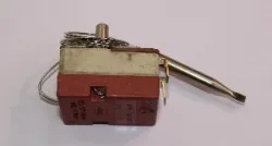 Термостат рабочий Airhot для Hw-2 14
