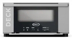 Купить печь подовая unox xebdc-01eu-d в Челябинске – цена завода, доставка до двери | RuOborudovanie.ru
