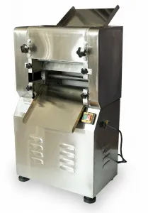 Тестораскатка GASTROMIX YL290 для крутого теста – купить в Челябинске по цене завода