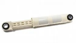 Амортизатор Zanussi 3794303010 / Sar002Zn – купить в Челябинске с доставкой Амортизатор Zanussi 3794303010 / Sar002Zn