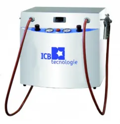 Распылитель желе ICB tecnlologie s.r.l. 15.10.1 – купить в Челябинске с доставкой Купить распылитель желе icb tecnlologie s.r.l. 15.10.1 в Челябинске – цена завода, доставка до двери | RuOborudovanie.ru