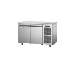 Купить стол морозильный кондитерский apach chef line ltfp11t в Челябинске – цена завода, доставка до двери | RuOborudovanie.ru