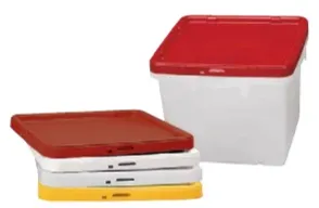 Контейнер Paderno 4404103 – купить в Челябинске по цене завода