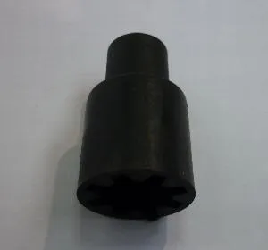 Муфта Jau для миксера Im200-250 - 12 – купить по цене завода